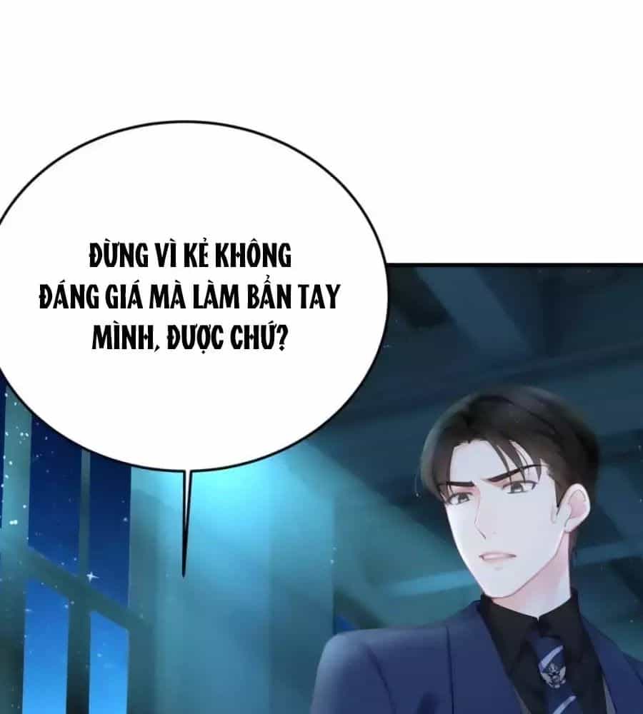 Ta Với Bốn Vị Cố Tiên Sinh - Chương 54 - ảnh 48