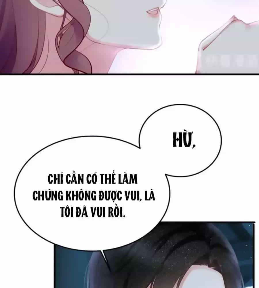 Ta Với Bốn Vị Cố Tiên Sinh - Chương 54 - ảnh 52
