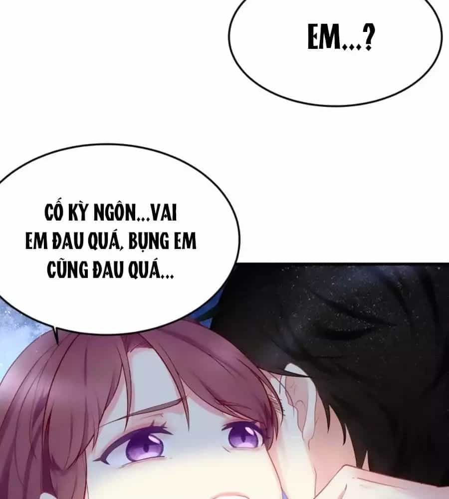 Ta Với Bốn Vị Cố Tiên Sinh - Chương 54 - ảnh 57