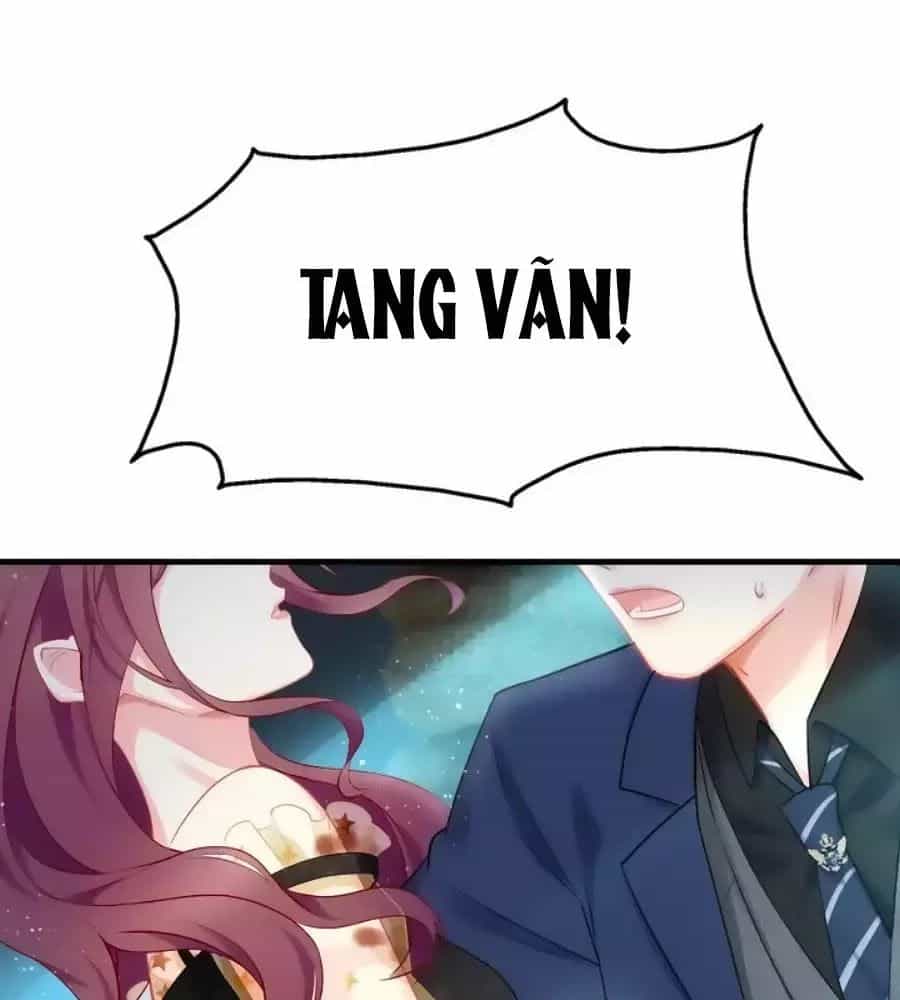 Ta Với Bốn Vị Cố Tiên Sinh - Chương 54 - ảnh 61