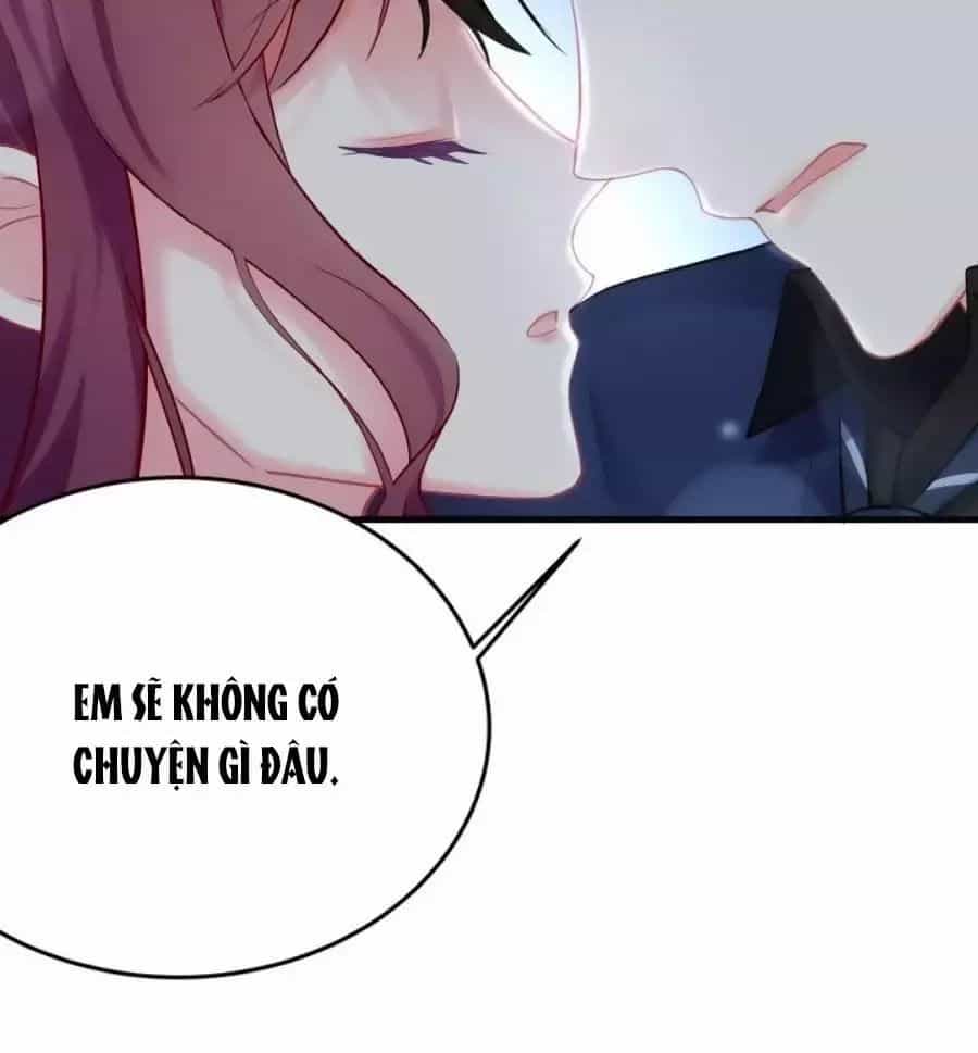 Ta Với Bốn Vị Cố Tiên Sinh - Chương 54 - ảnh 63