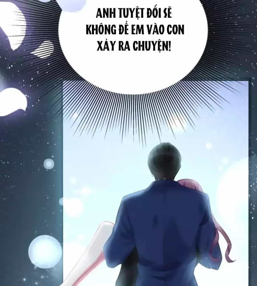 Ta Với Bốn Vị Cố Tiên Sinh - Chương 54 - ảnh 66