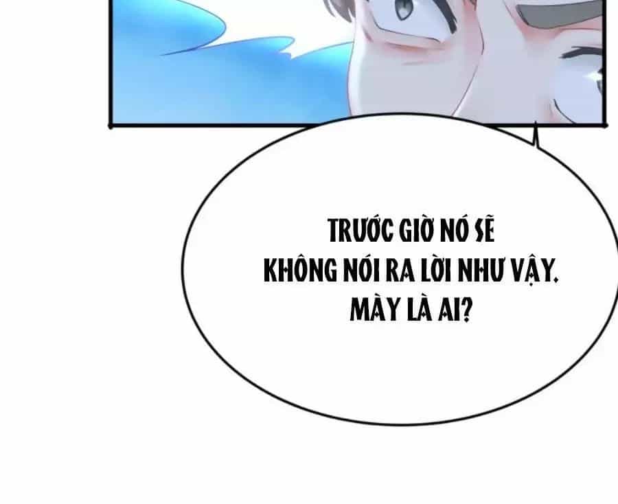 Ta Với Bốn Vị Cố Tiên Sinh - Chương 54 - ảnh 8