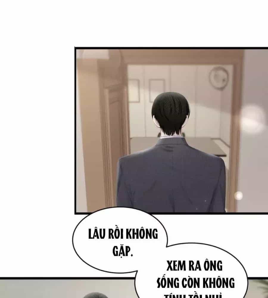 Ta Với Bốn Vị Cố Tiên Sinh - Chương 55 - ảnh 1