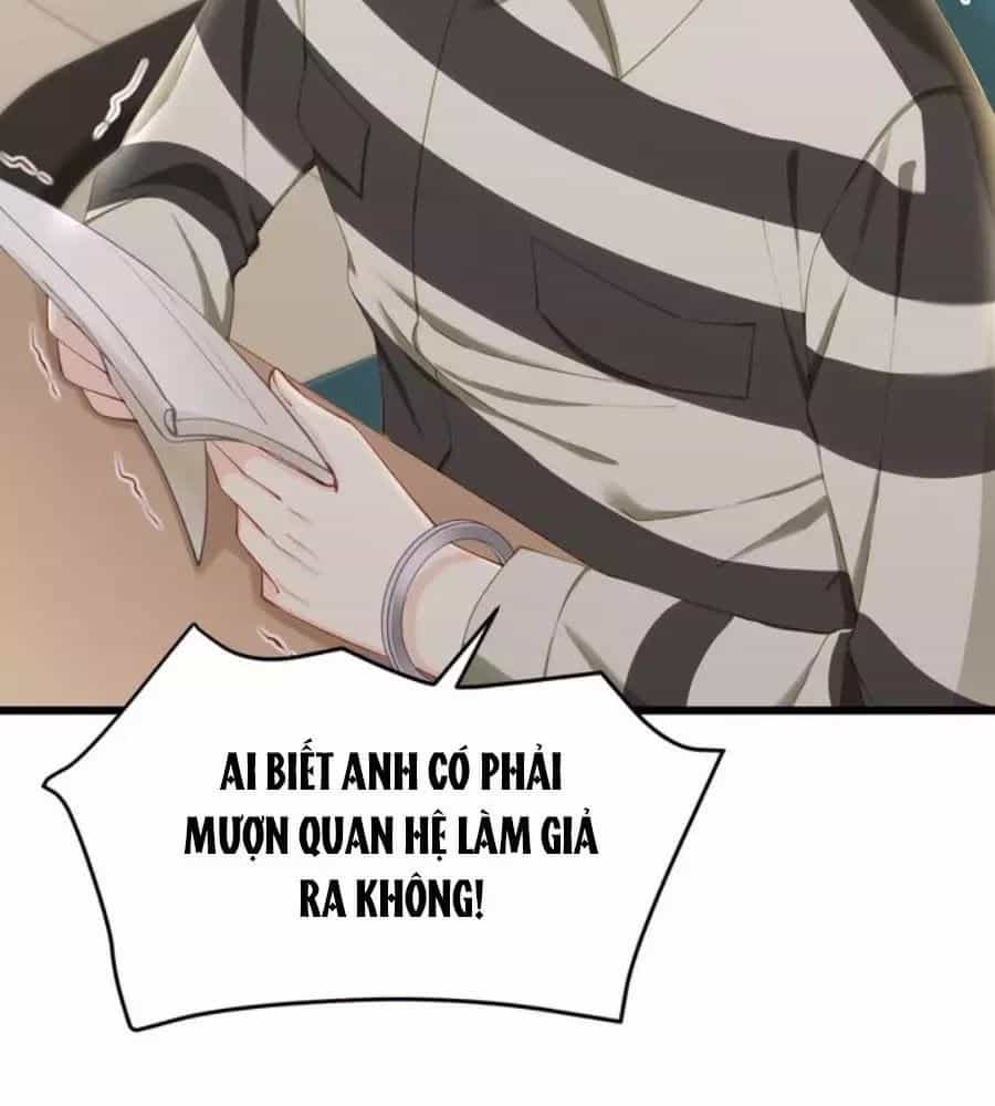 Ta Với Bốn Vị Cố Tiên Sinh - Chương 55 - ảnh 10