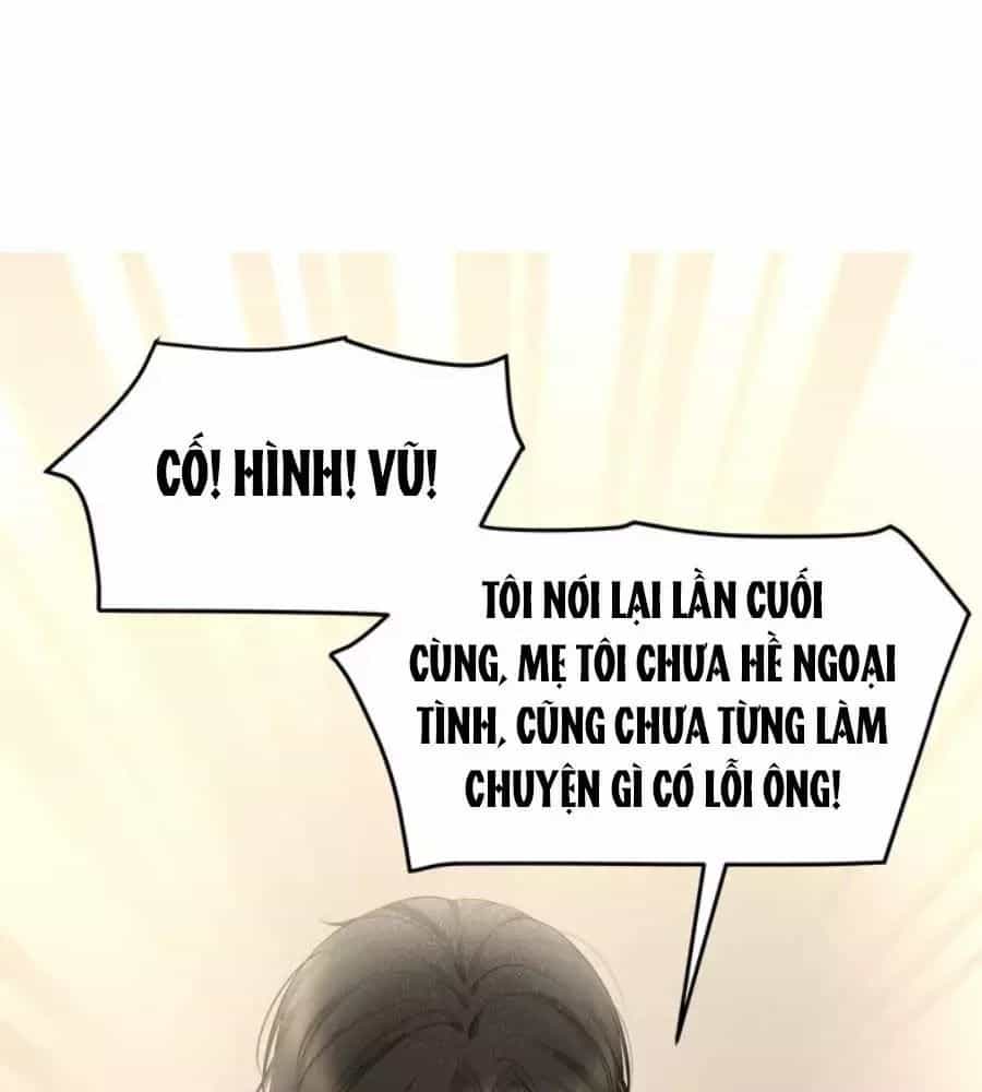 Ta Với Bốn Vị Cố Tiên Sinh - Chương 55 - ảnh 11
