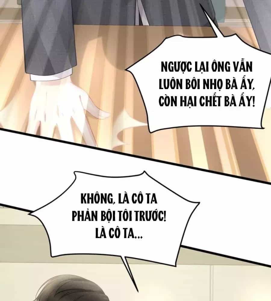 Ta Với Bốn Vị Cố Tiên Sinh - Chương 55 - ảnh 13