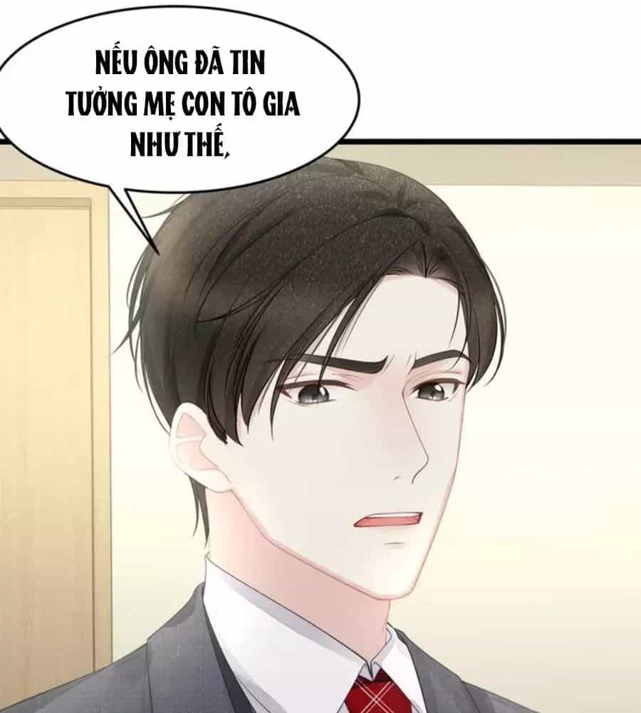 Ta Với Bốn Vị Cố Tiên Sinh - Chương 55 - ảnh 18