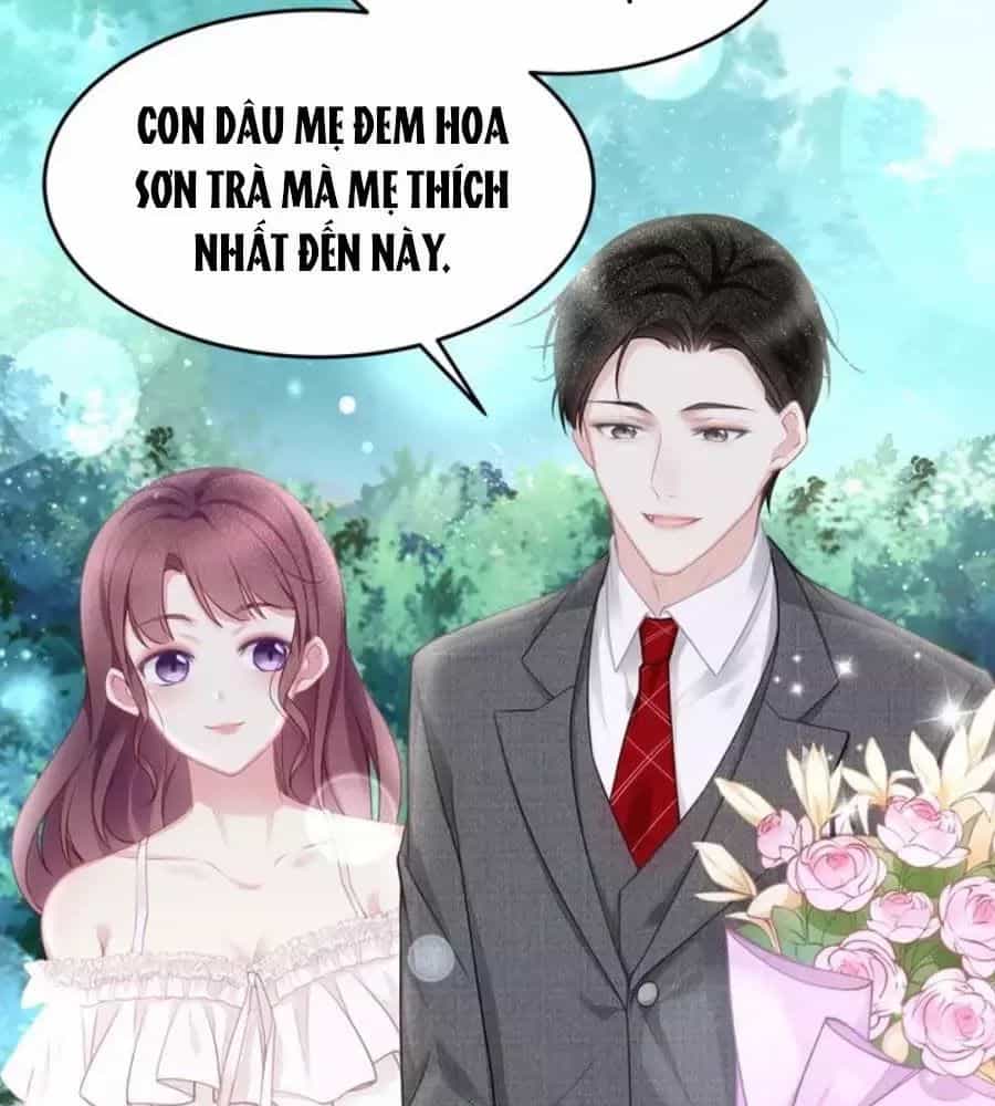 Ta Với Bốn Vị Cố Tiên Sinh - Chương 55 - ảnh 42