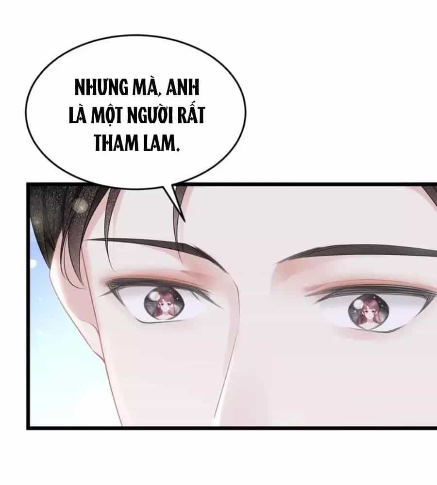 Ta Với Bốn Vị Cố Tiên Sinh - Chương 55 - ảnh 47