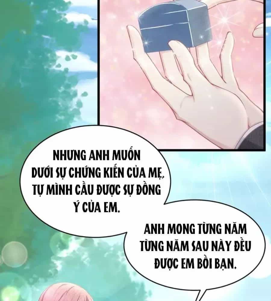 Ta Với Bốn Vị Cố Tiên Sinh - Chương 55 - ảnh 50
