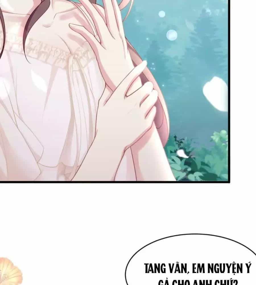 Ta Với Bốn Vị Cố Tiên Sinh - Chương 55 - ảnh 55