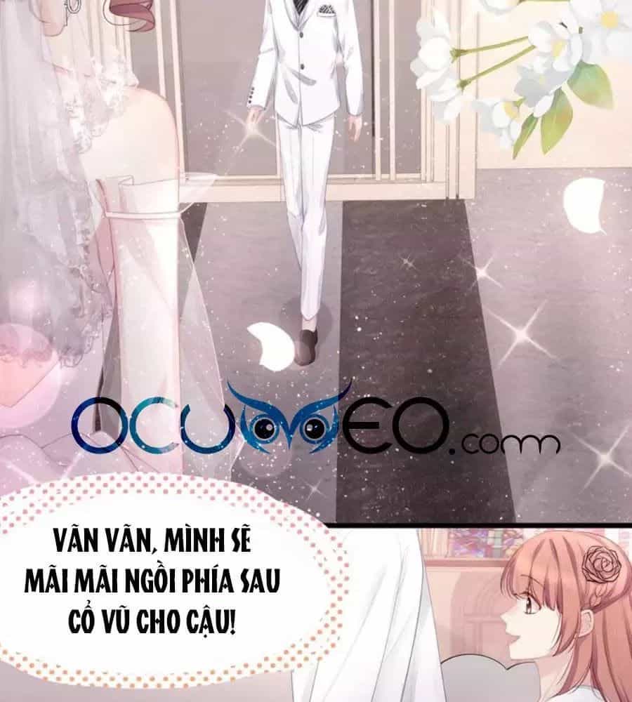 Ta Với Bốn Vị Cố Tiên Sinh - Chương 55 - ảnh 66