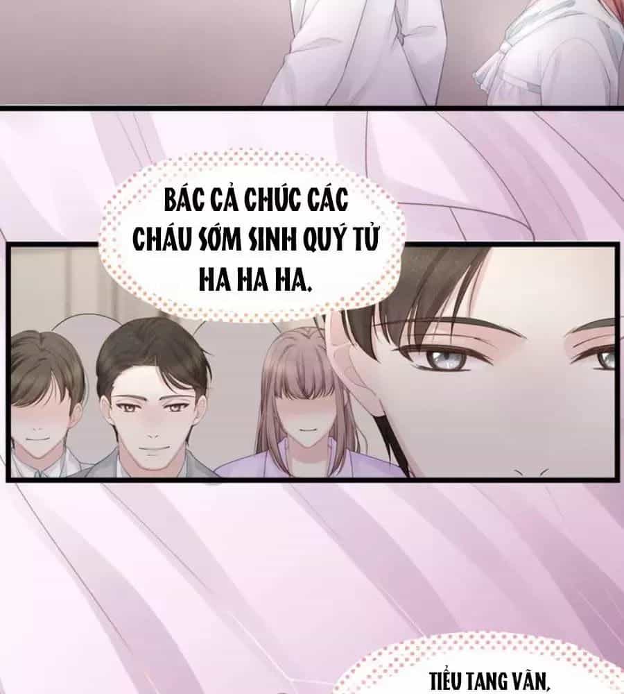 Ta Với Bốn Vị Cố Tiên Sinh - Chương 55 - ảnh 67