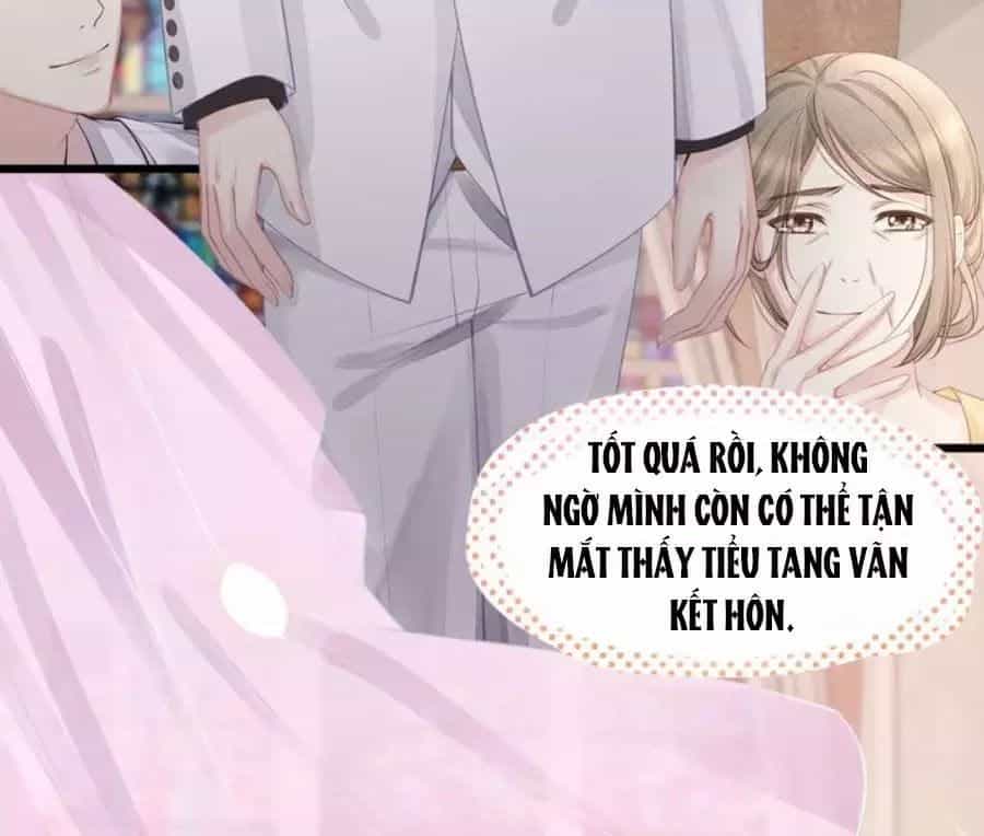 Ta Với Bốn Vị Cố Tiên Sinh - Chương 55 - ảnh 69