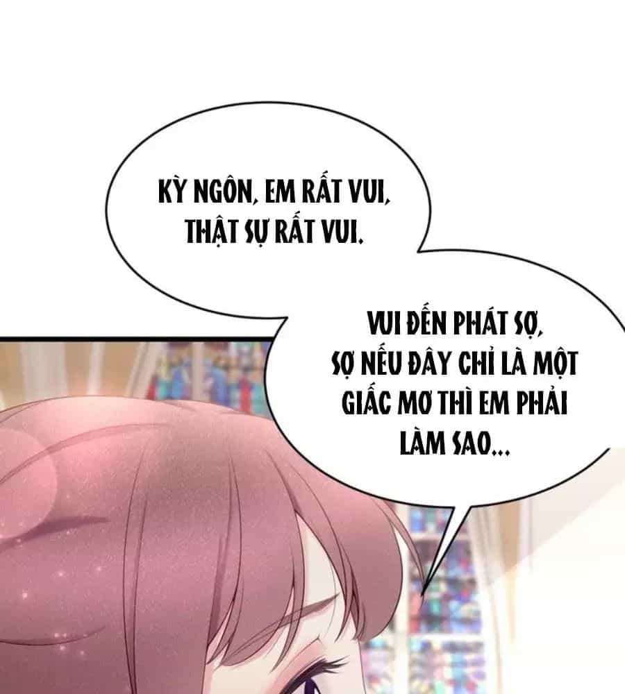 Ta Với Bốn Vị Cố Tiên Sinh - Chương 55 - ảnh 75