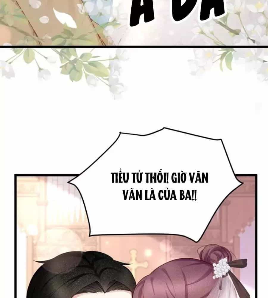 Ta Với Bốn Vị Cố Tiên Sinh - Chương 55 - ảnh 81