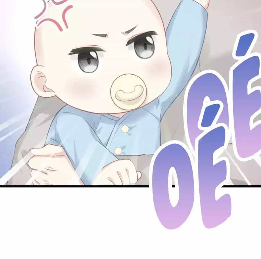 Ta Với Bốn Vị Cố Tiên Sinh - Chương 55 - ảnh 83