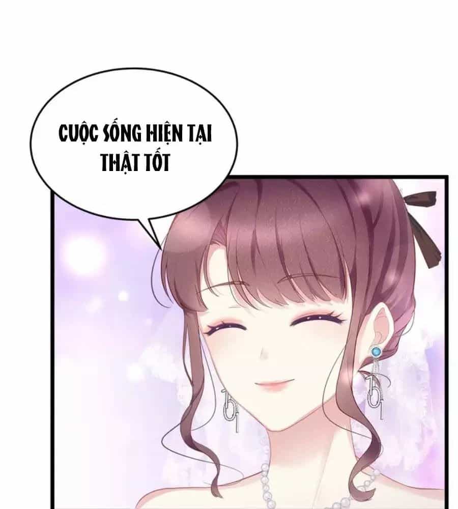 Ta Với Bốn Vị Cố Tiên Sinh - Chương 55 - ảnh 84