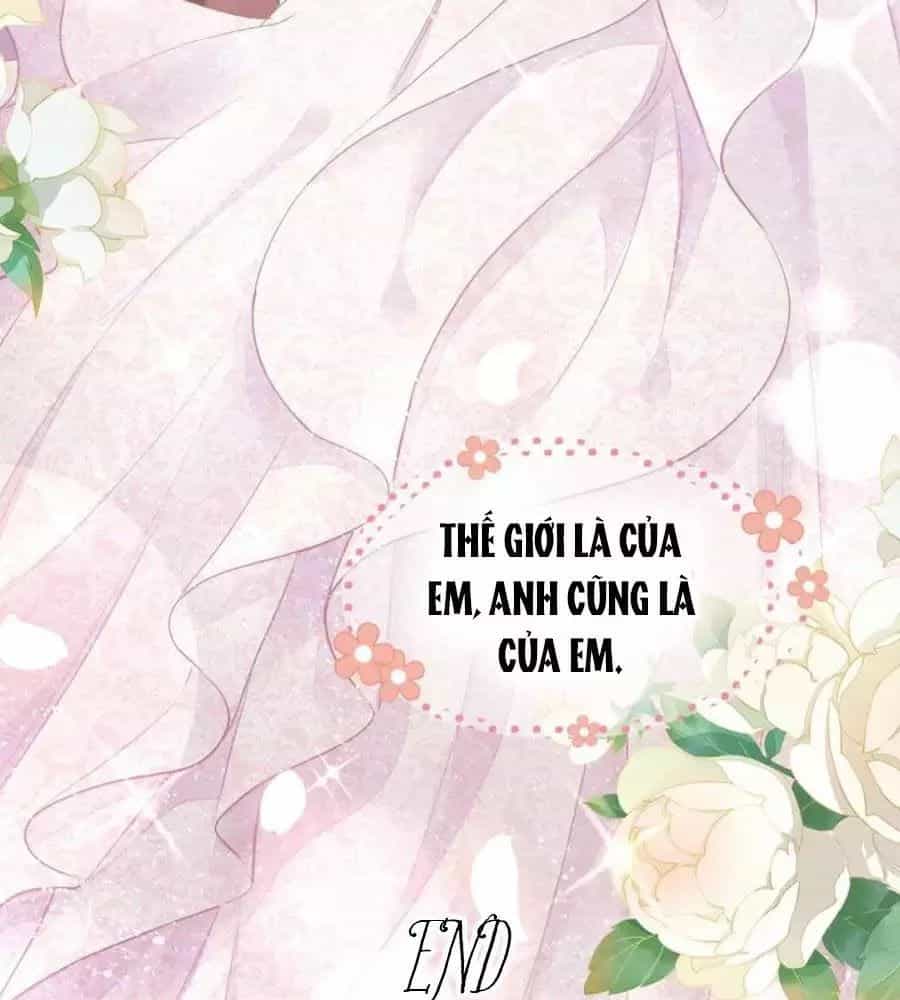 Ta Với Bốn Vị Cố Tiên Sinh - Chương 55 - ảnh 88