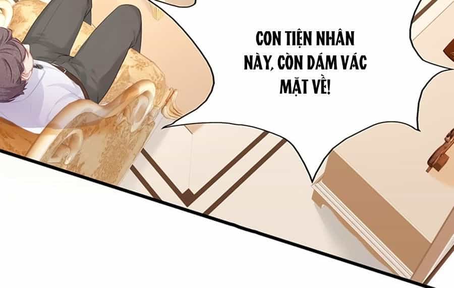 Ta Với Bốn Vị Cố Tiên Sinh - Chương 4 - ảnh 13