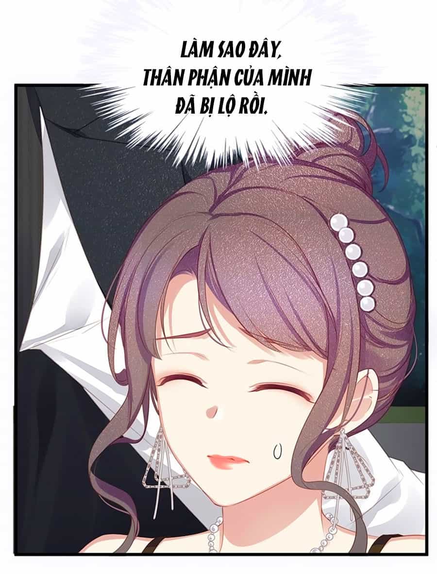 Ta Với Bốn Vị Cố Tiên Sinh - Chương 4 - ảnh 3