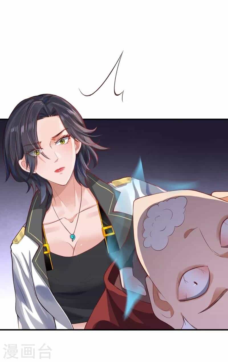 Ta Vốn Là Mèo - Chương 10 - ảnh 29