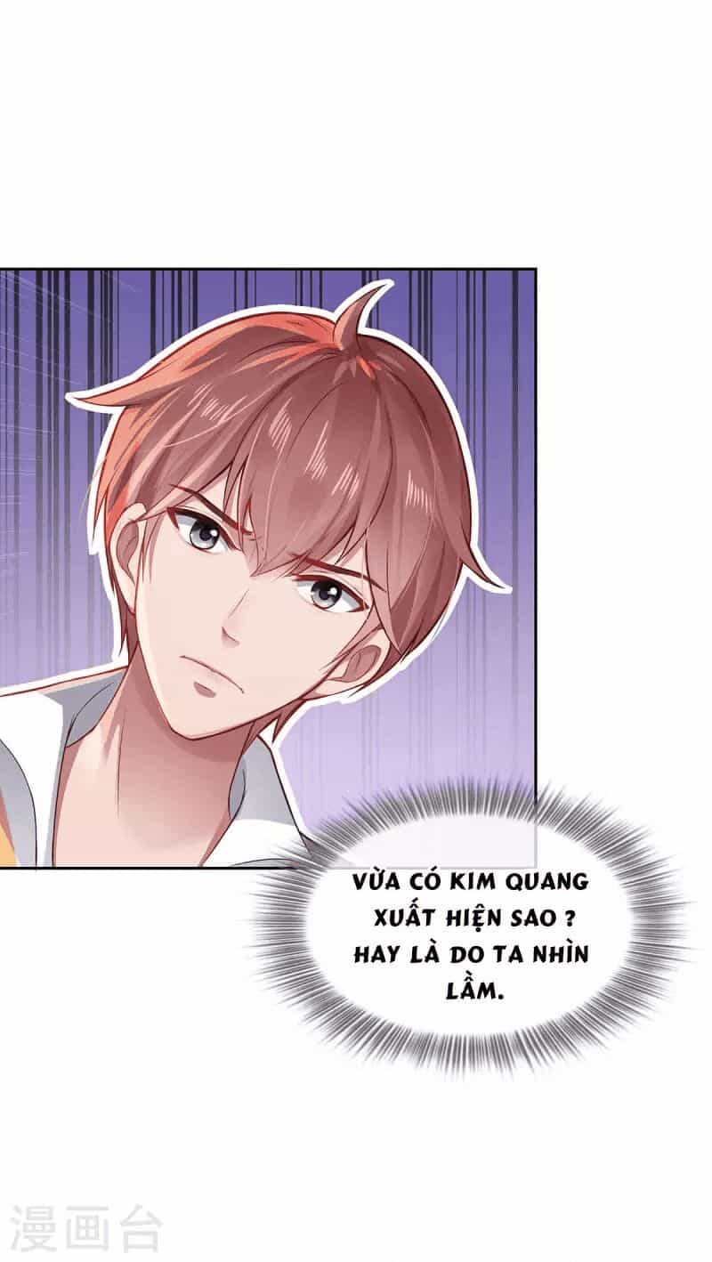 Ta Vốn Là Mèo - Chương 1.5 - ảnh 45