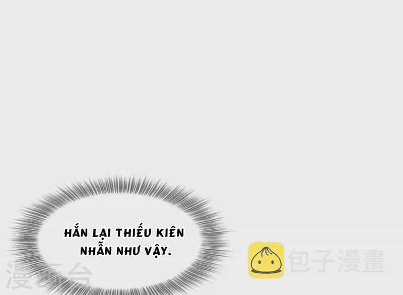 Ta Vốn Là Mèo - Chương 3 - ảnh 17