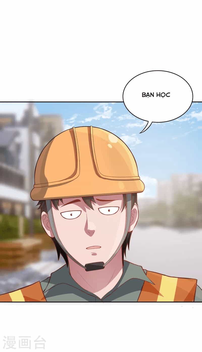 Ta Vốn Là Mèo - Chương 4 - ảnh 40