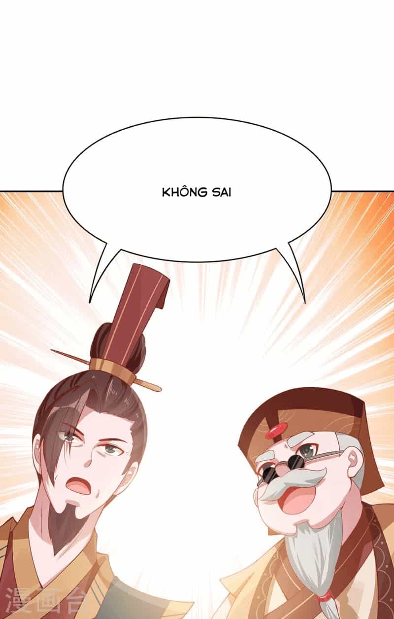 Ta Vốn Là Mèo - Chương 4 - ảnh 61