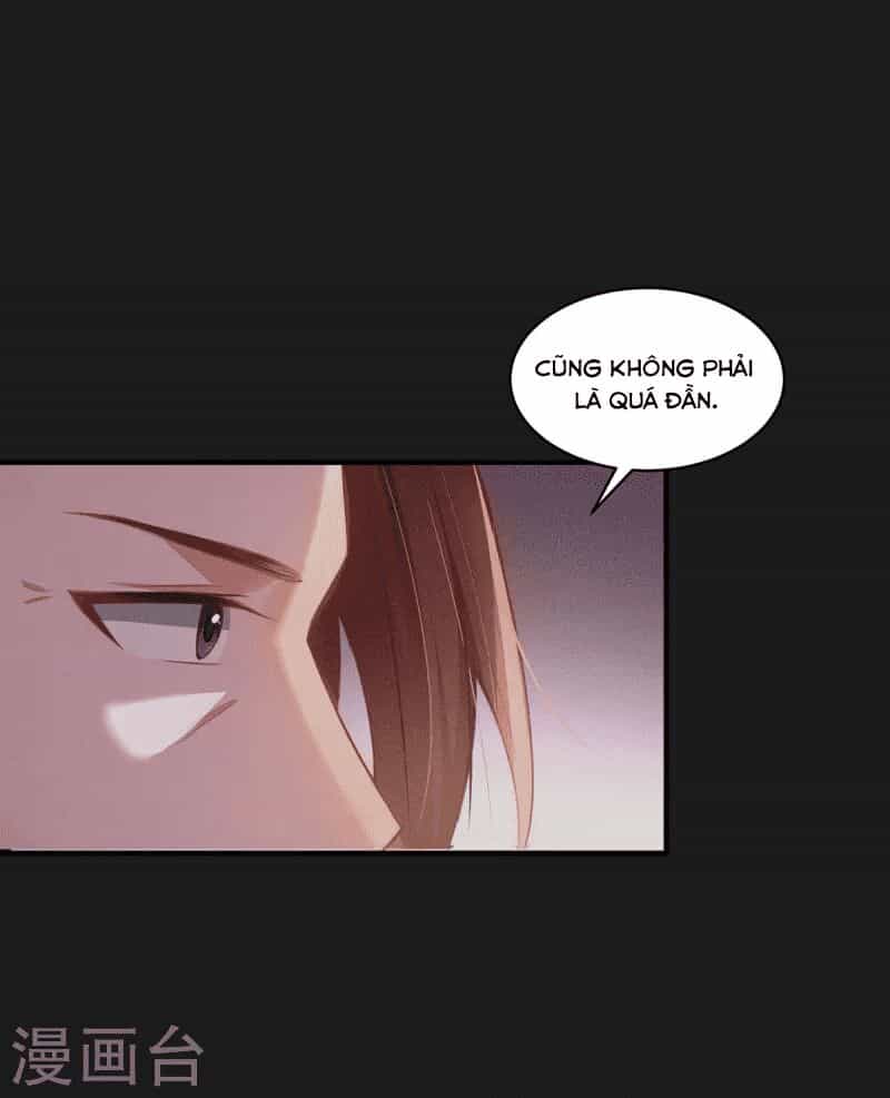 Ta Vốn Là Mèo - Chương 6 - ảnh 19