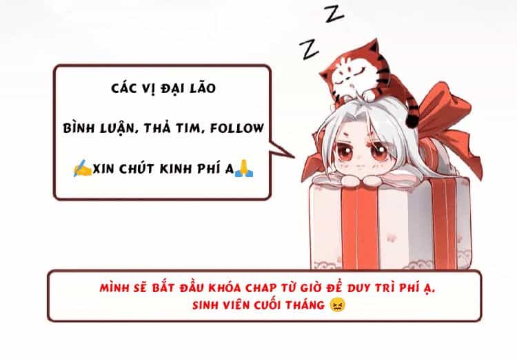 Ta Vốn Là Mèo - Chương 6 - ảnh 51