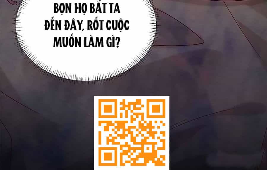 Tà Vương Phúc Hắc Sủng Nhập Cốt - Chương 99 - ảnh 27