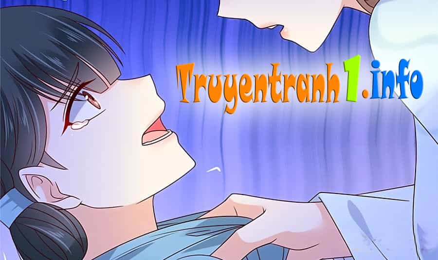 Tà Vương Phúc Hắc Sủng Nhập Cốt - Chương 102 - ảnh 5
