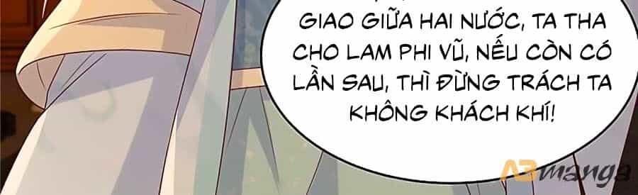 Tà Vương Phúc Hắc Sủng Nhập Cốt - Chương 105 - ảnh 8