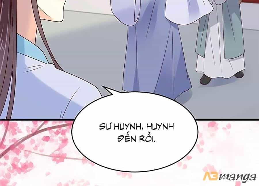 Tà Vương Phúc Hắc Sủng Nhập Cốt - Chương 114 - ảnh 20