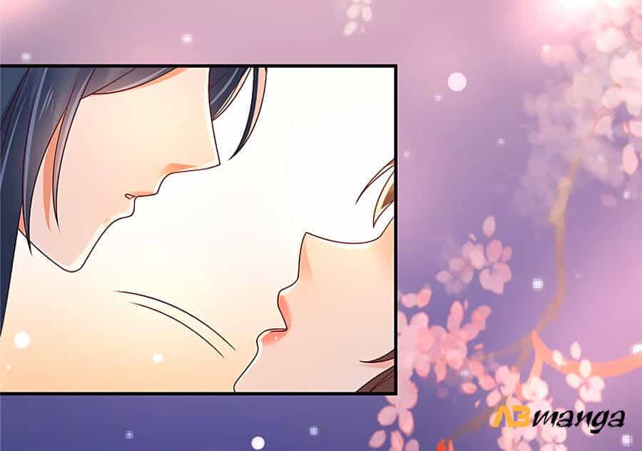 Tà Vương Phúc Hắc Sủng Nhập Cốt - Chương 120 - ảnh 6