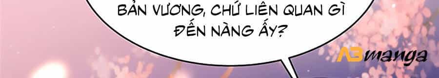 Tà Vương Phúc Hắc Sủng Nhập Cốt - Chương 121 - ảnh 21