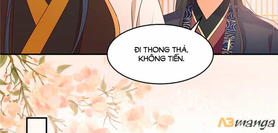 Tà Vương Phúc Hắc Sủng Nhập Cốt - Chương 131 - ảnh 19