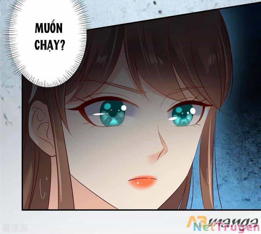 Tà Vương Phúc Hắc Sủng Nhập Cốt - Chương 144 - ảnh 8