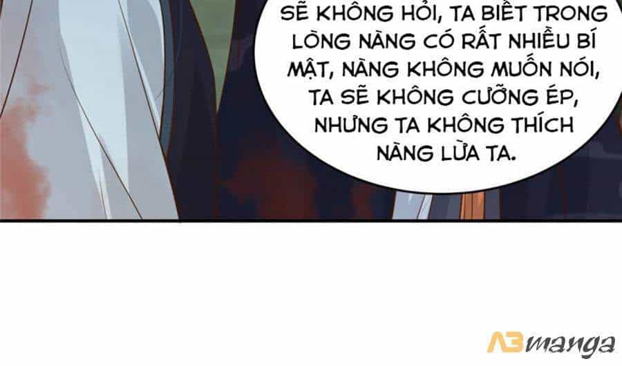 Tà Vương Phúc Hắc Sủng Nhập Cốt - Chương 159 - ảnh 7