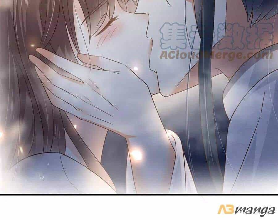 Tà Vương Phúc Hắc Sủng Nhập Cốt - Chương 163 - ảnh 24