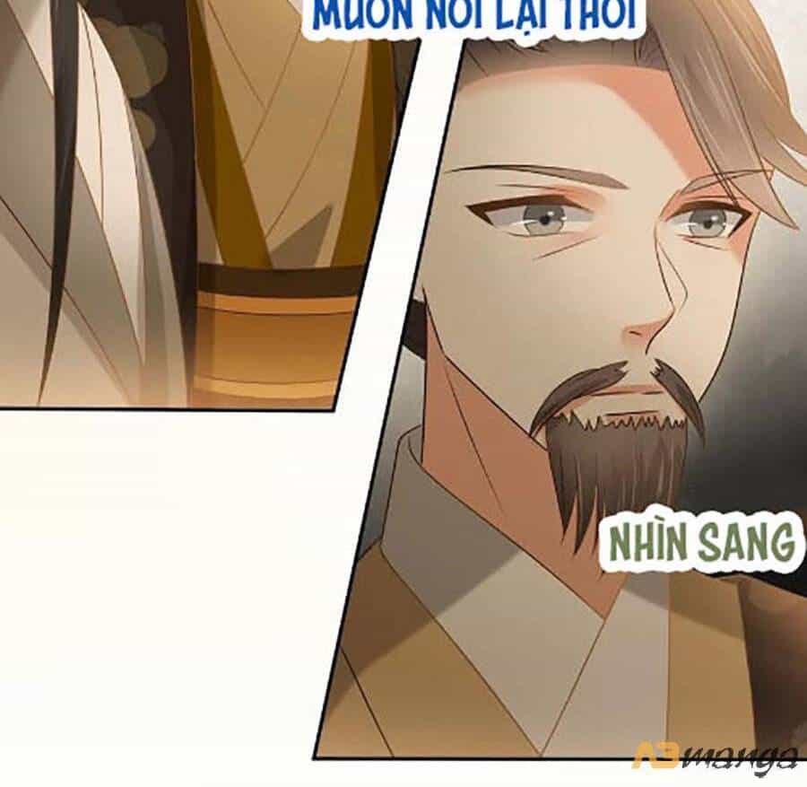 Tà Vương Phúc Hắc Sủng Nhập Cốt - Chương 171 - ảnh 16