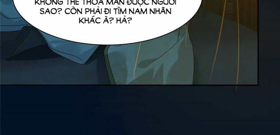 Tà Vương Phúc Hắc Sủng Nhập Cốt - Chương 174 - ảnh 15