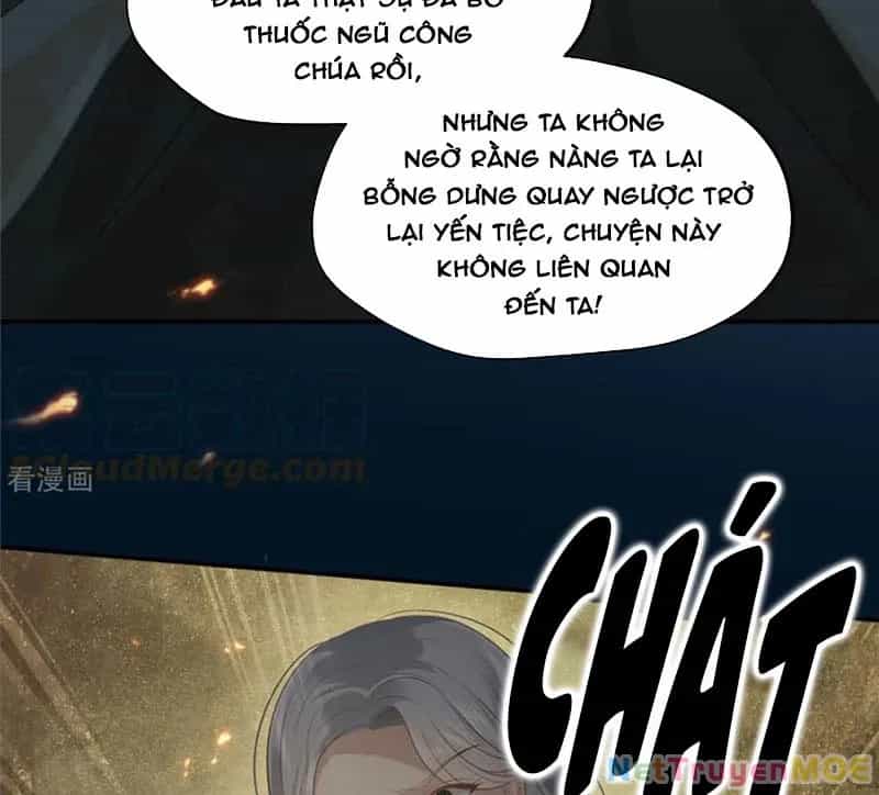 Tà Vương Phúc Hắc Sủng Nhập Cốt - Chương 193 - ảnh 40