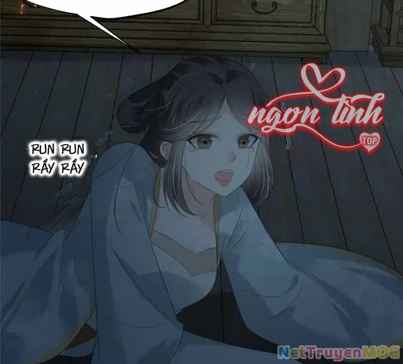 Tà Vương Phúc Hắc Sủng Nhập Cốt - Chương 193 - ảnh 45