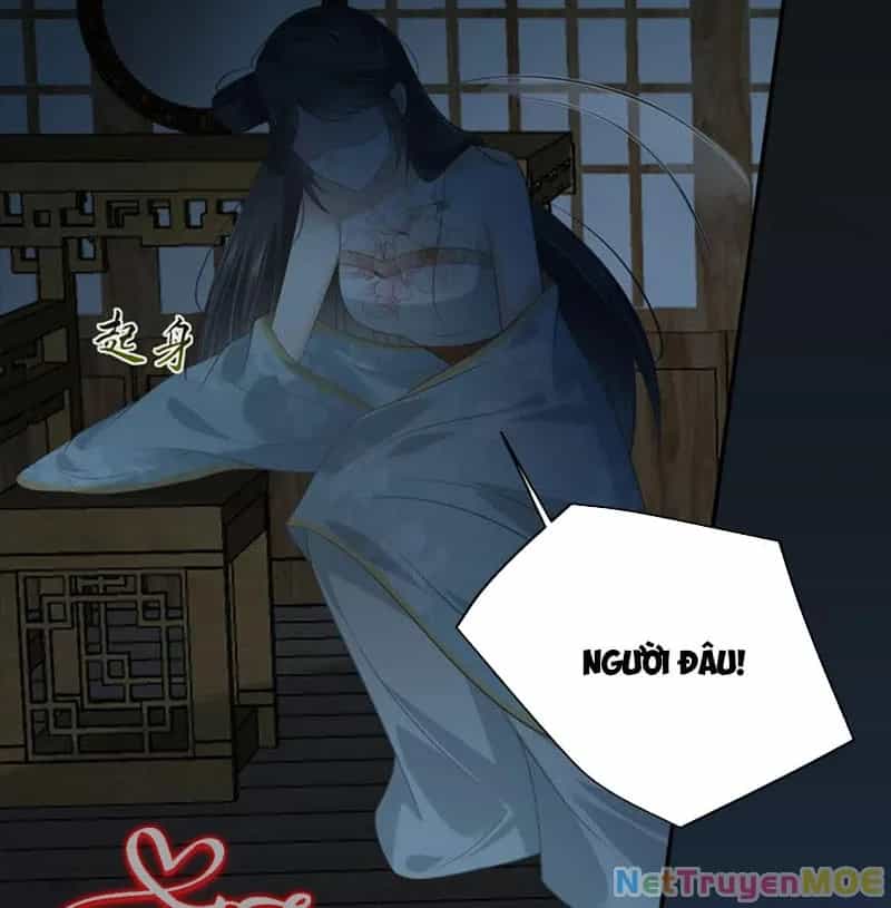 Tà Vương Phúc Hắc Sủng Nhập Cốt - Chương 194 - ảnh 16