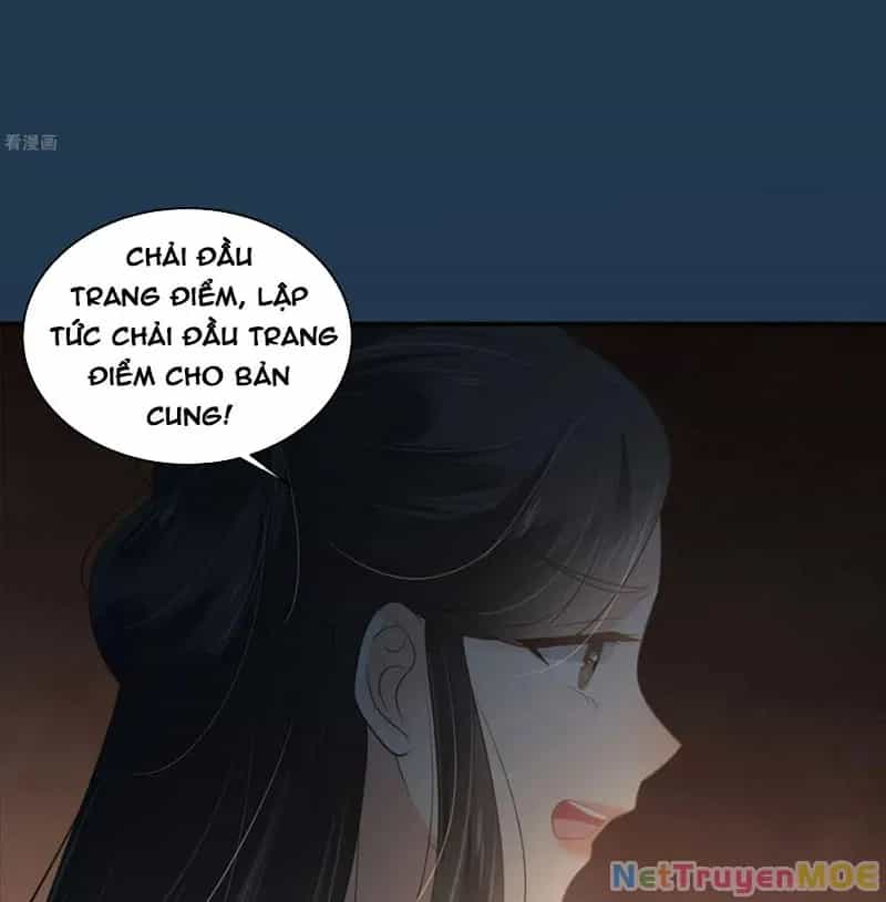 Tà Vương Phúc Hắc Sủng Nhập Cốt - Chương 194 - ảnh 19