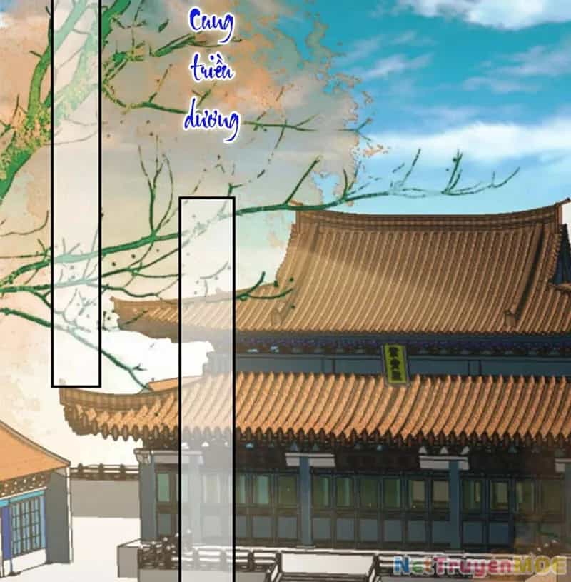 Tà Vương Phúc Hắc Sủng Nhập Cốt - Chương 194 - ảnh 23